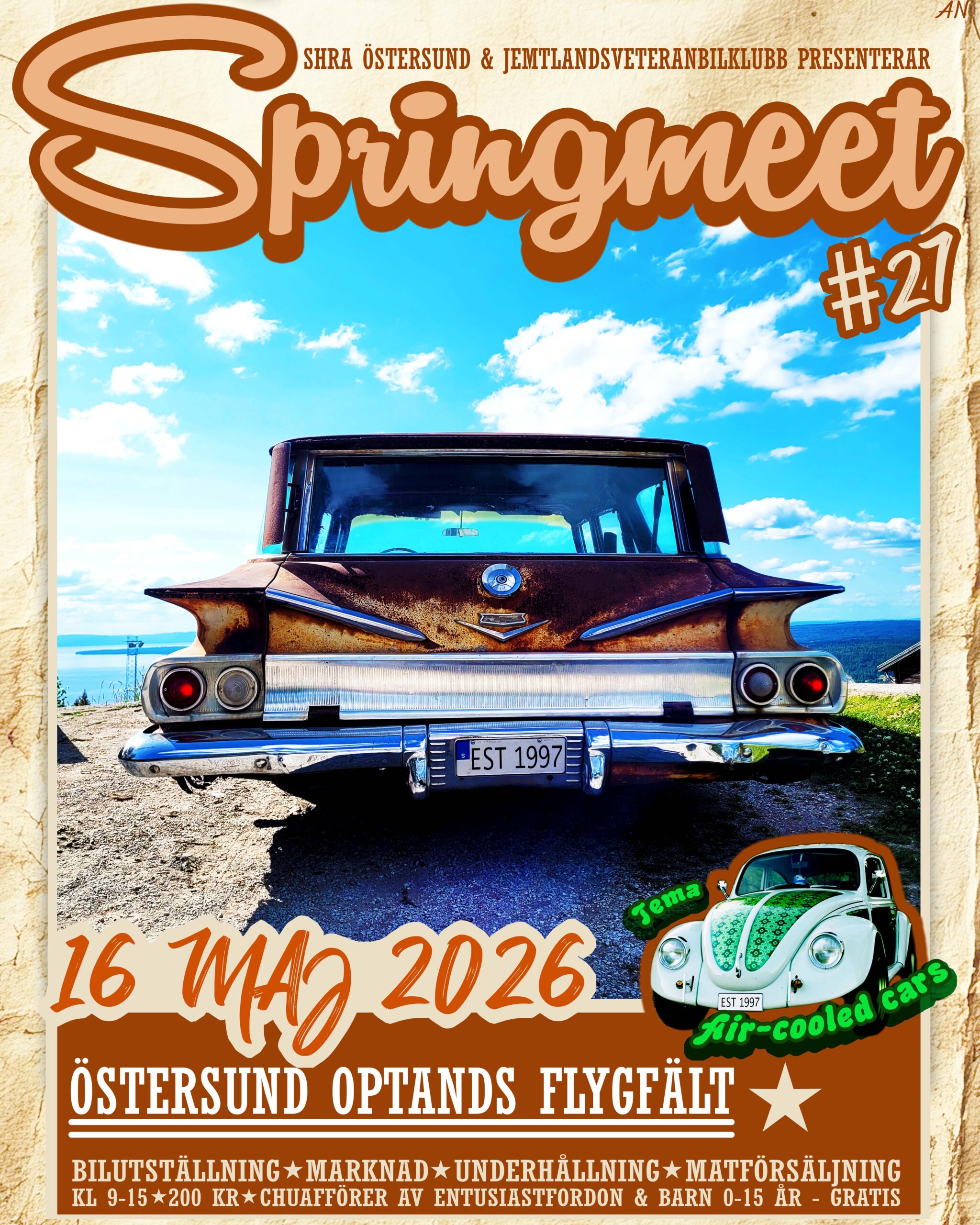 Springmeet2026 Scaled