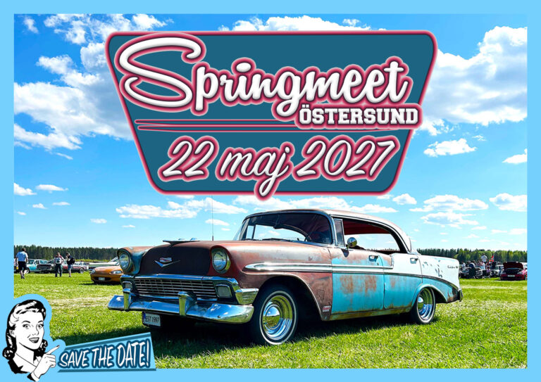 spm27flyer